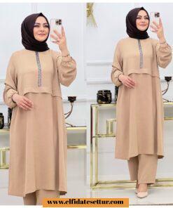 Ayrobin nigar takım