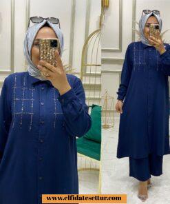 Ayrobin bağdat takım