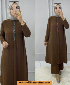 Ayrobin gülçin takım