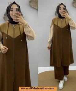 Ayrobin demet takım