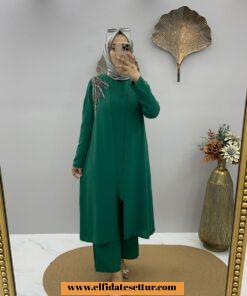 Ayrobin hayal takım