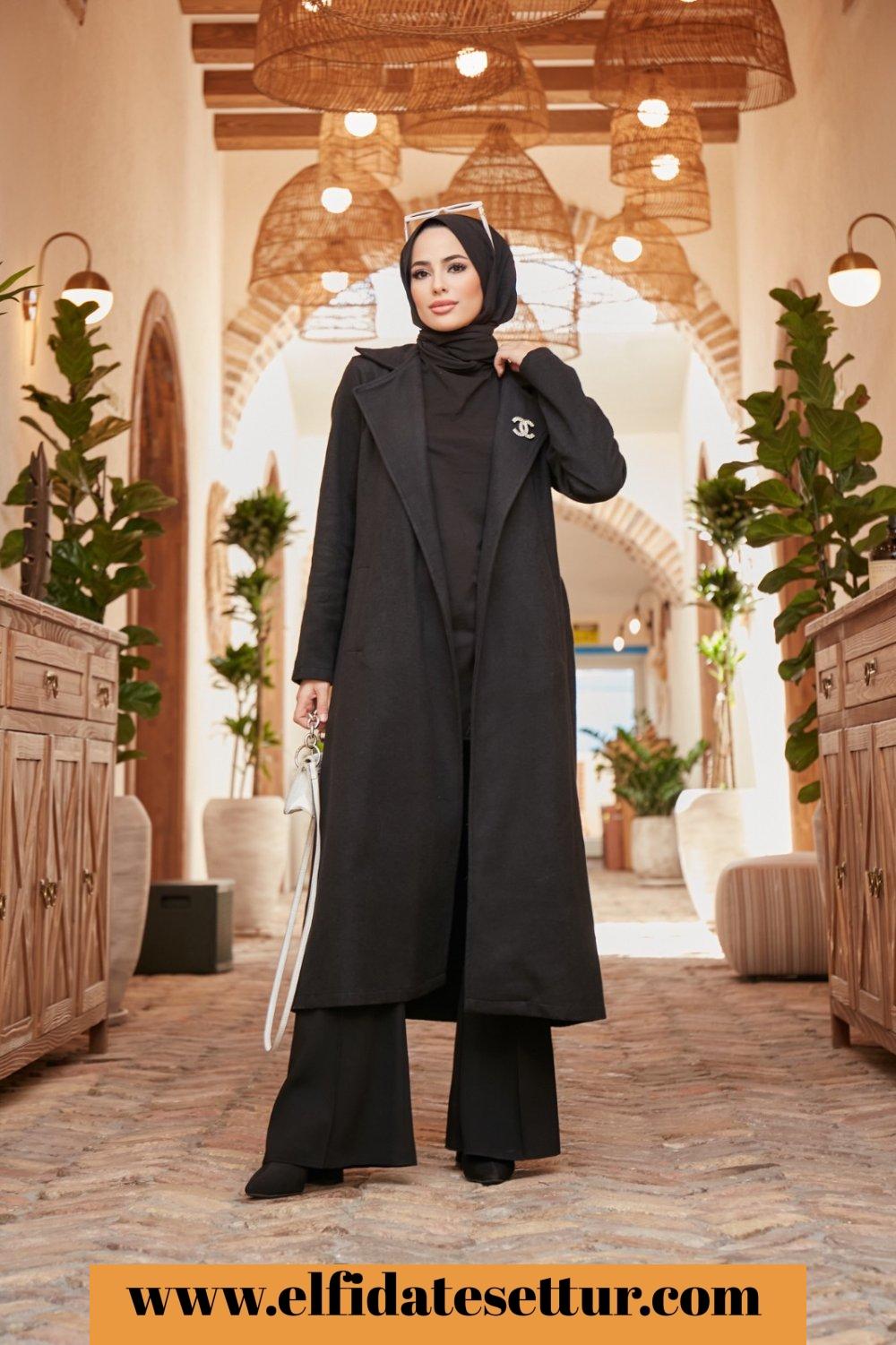 Kuşaklı kaşe kap - Görsel 8