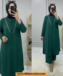 Ayrobin ceylin takım