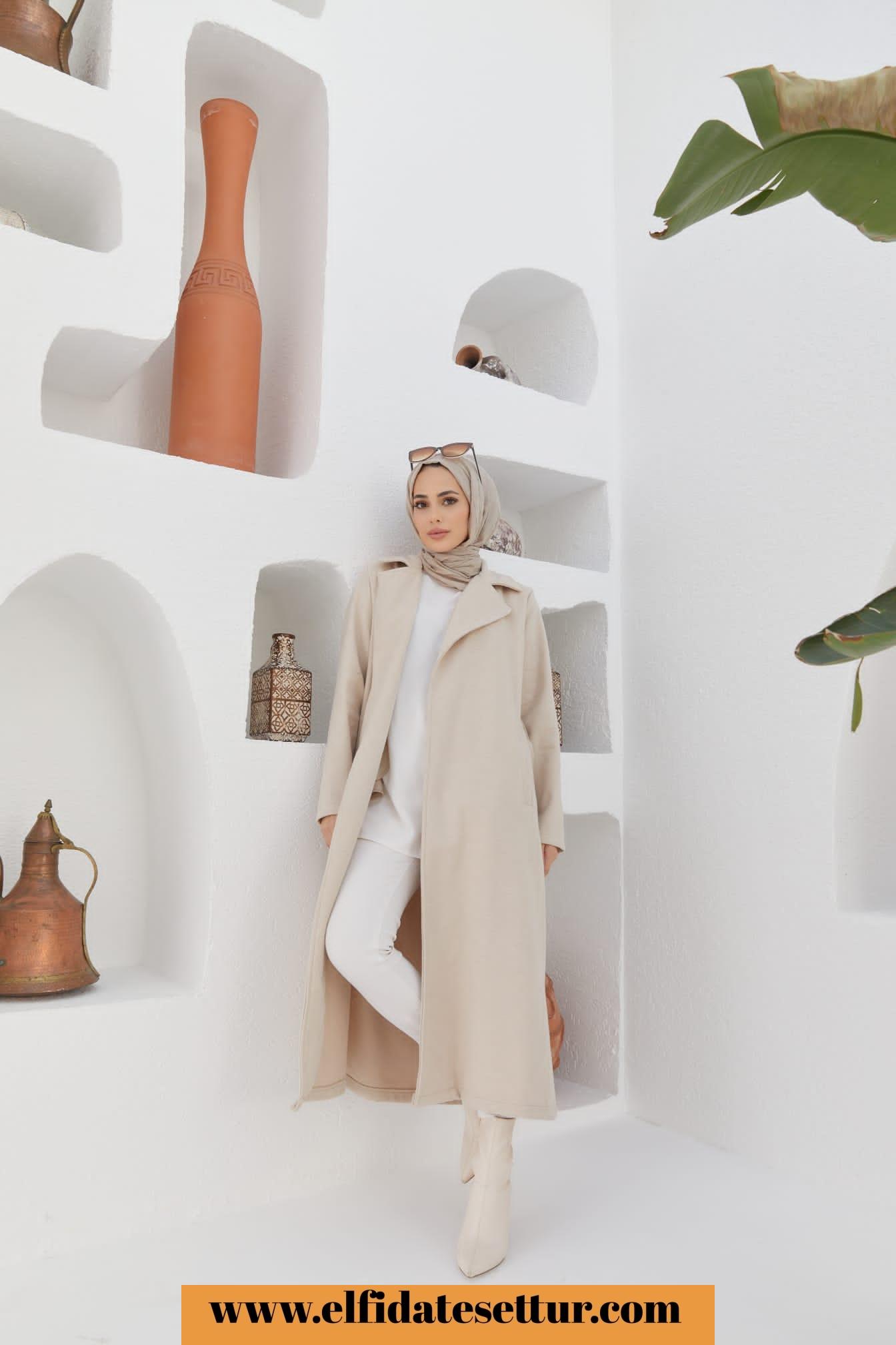 Kuşaklı kaşe kap - Görsel 5