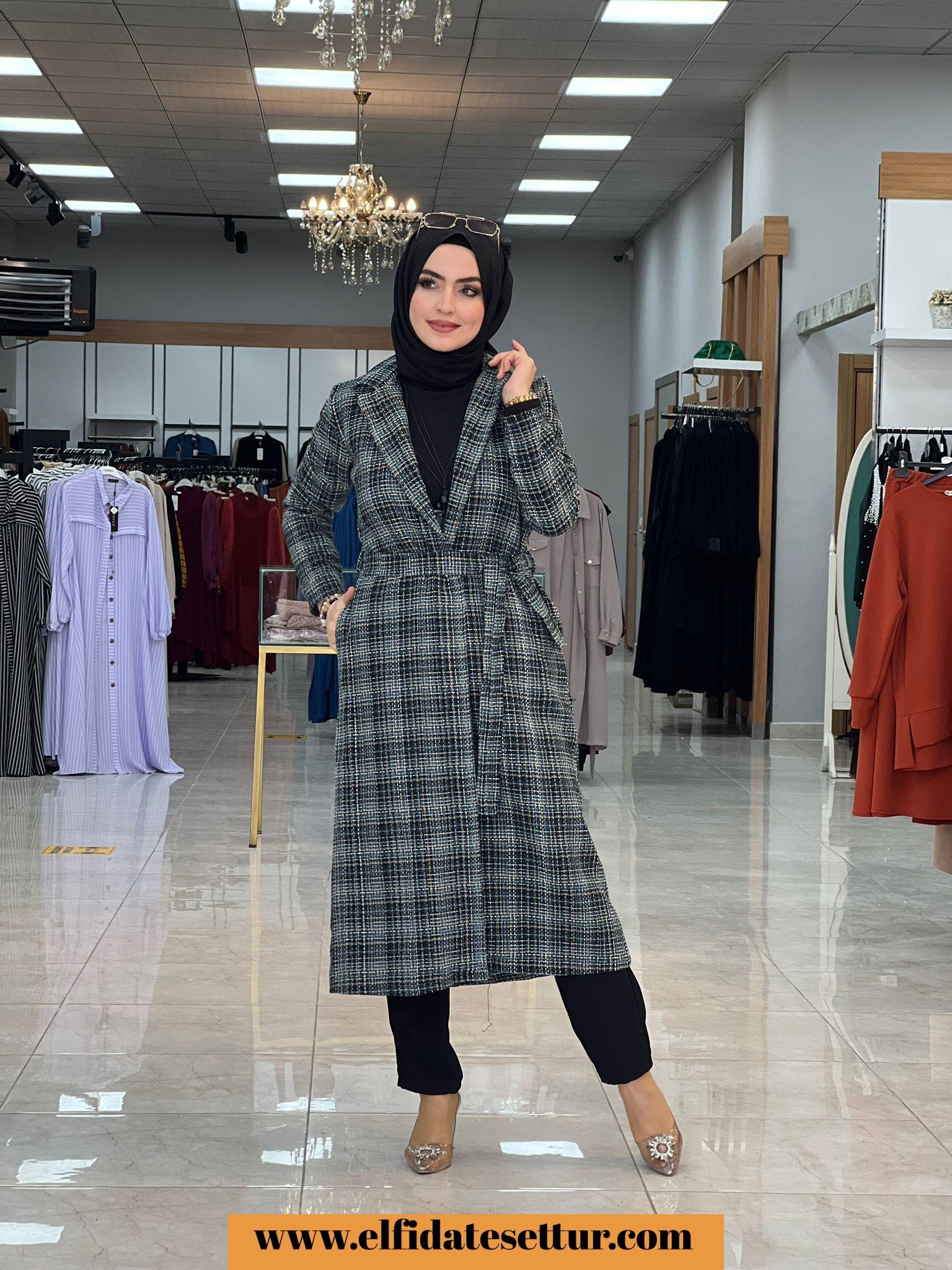 Hüma kap - Görsel 6