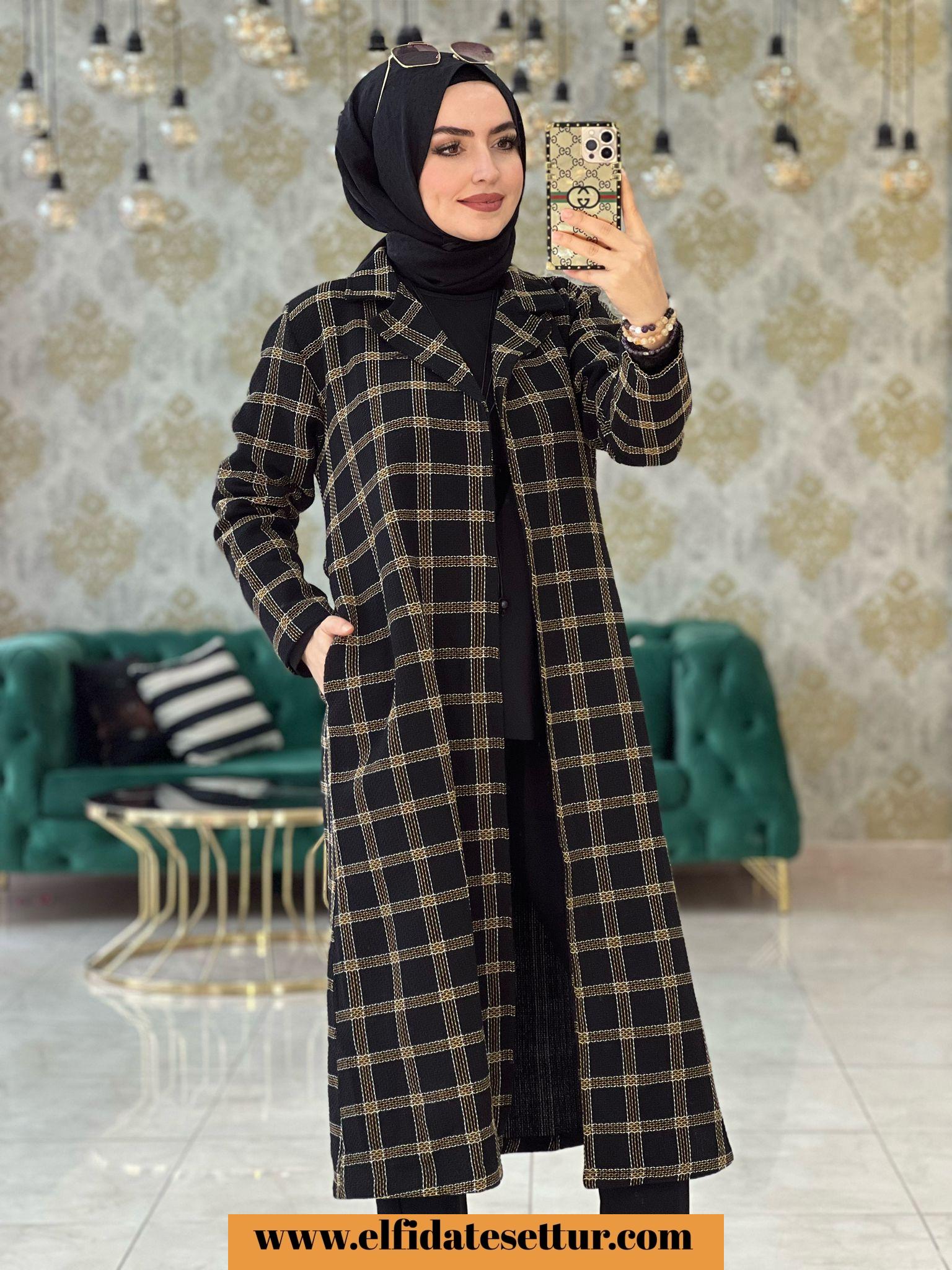 Hüma kap - Görsel 7