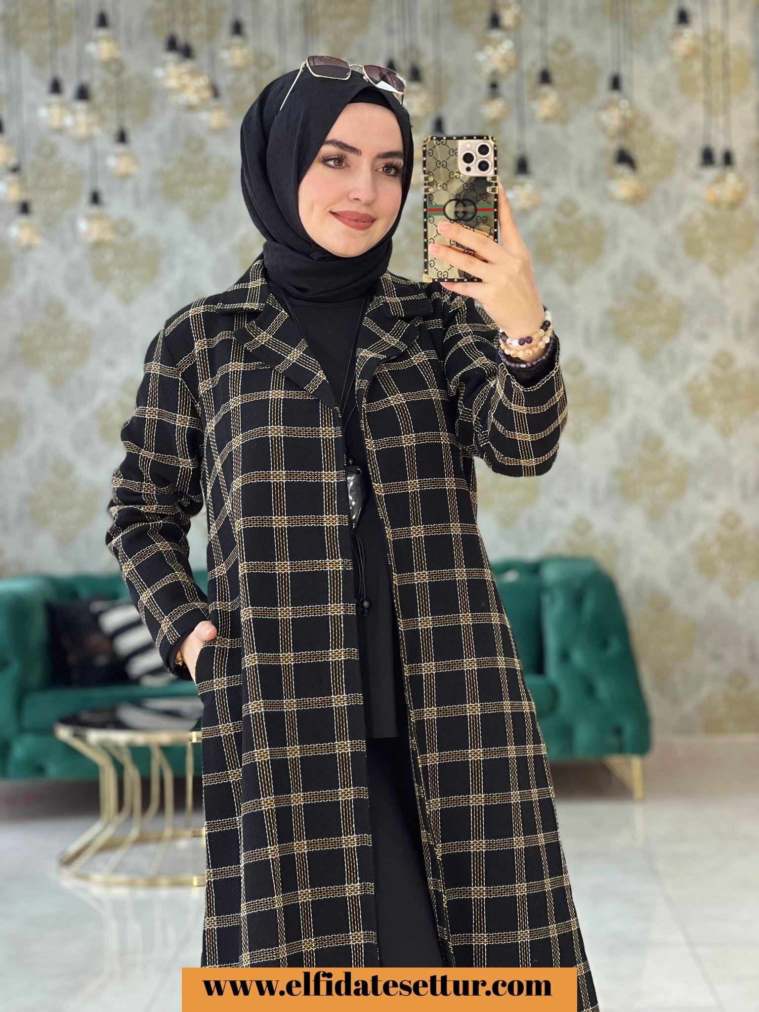 Hüma kap - Görsel 2