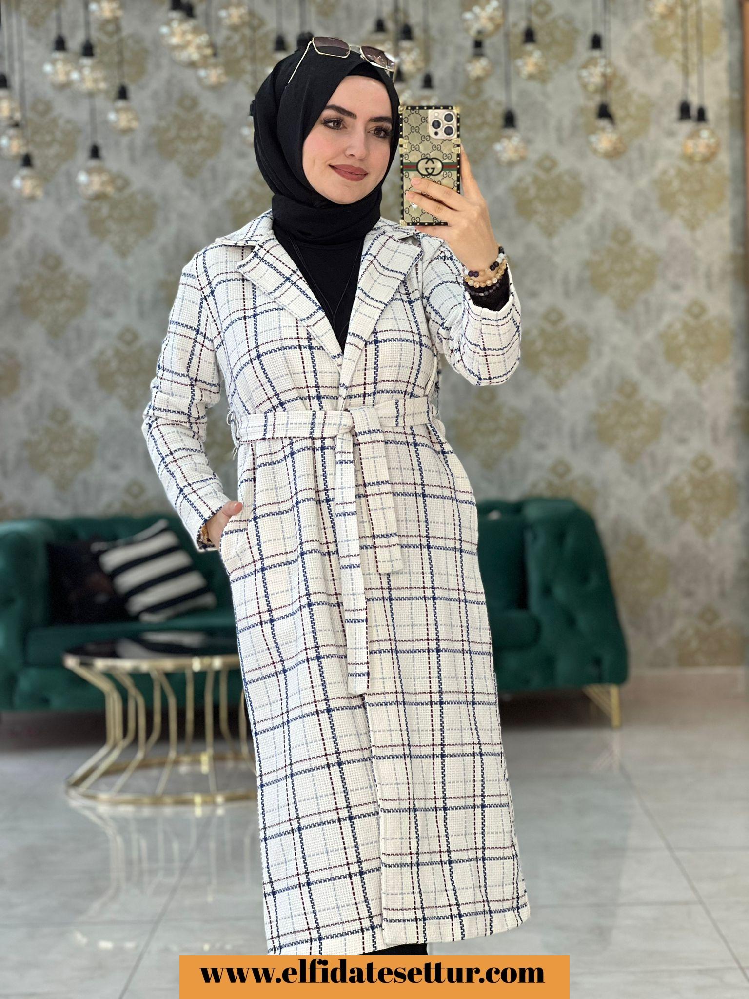 Hüma kap - Görsel 5