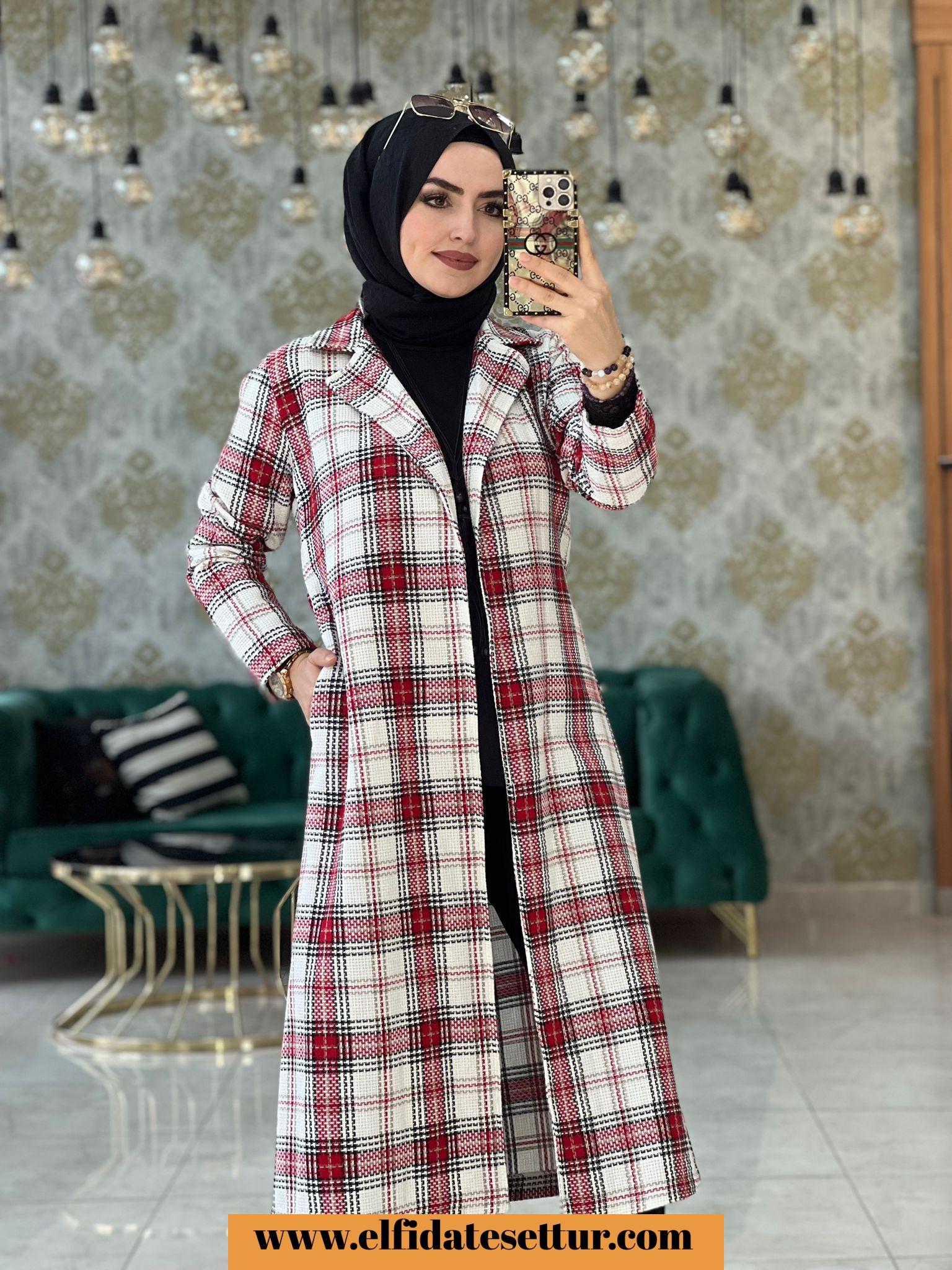 Hüma kap - Görsel 3