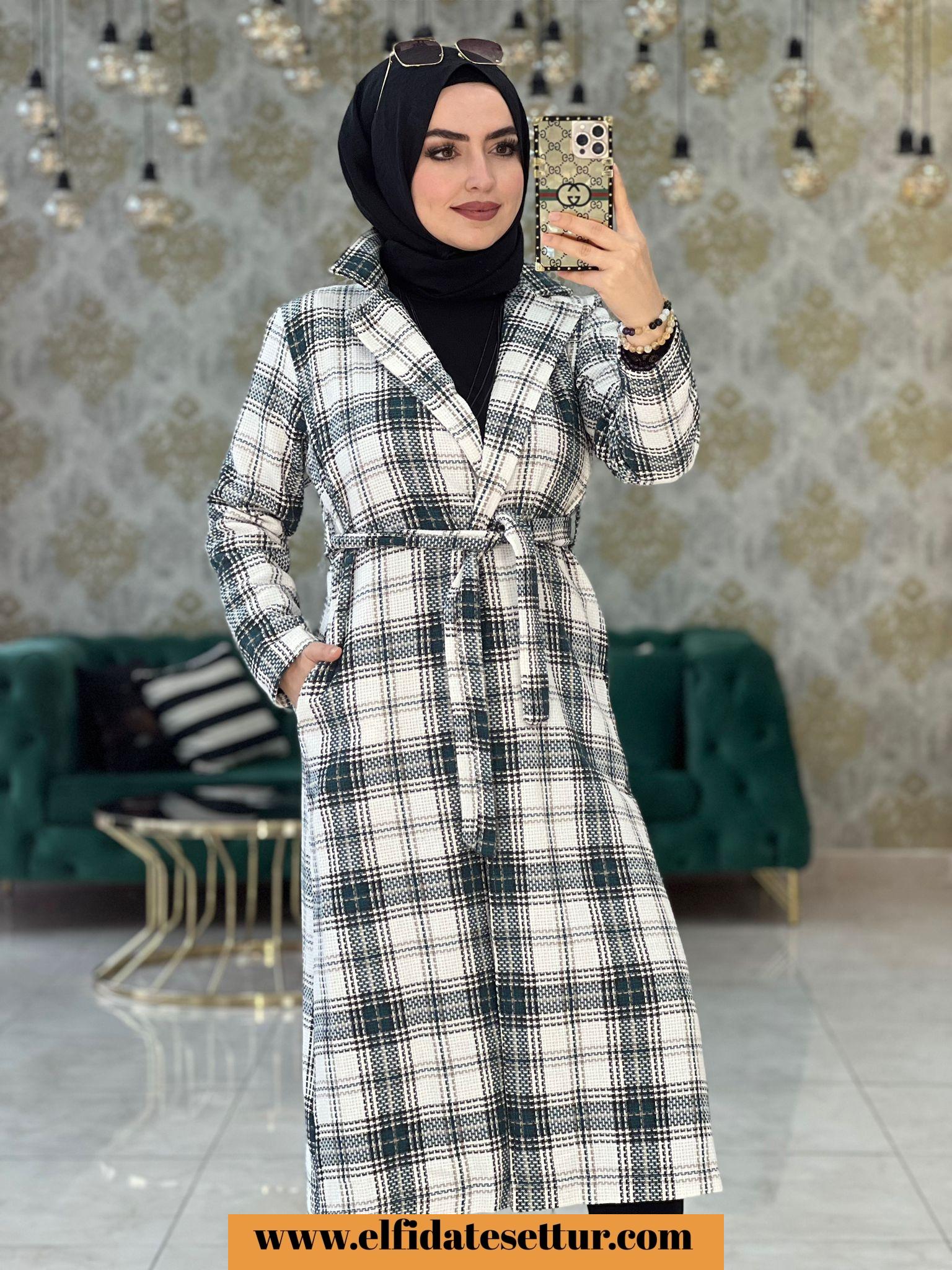 Hüma kap - Görsel 4