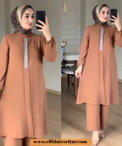 Ayrobin aysel takım