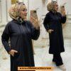 Zeynep takım - Görsel 2