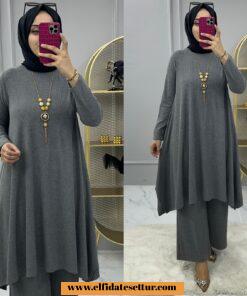 Kaşkorse irem takım