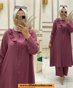 Ayrobin deniz takım