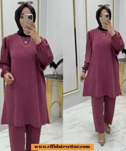 Ayrobin sinem takım