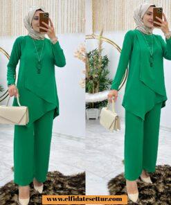 Ayrobin firdevs takım