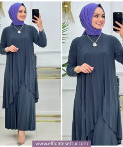 Sandy afra takım