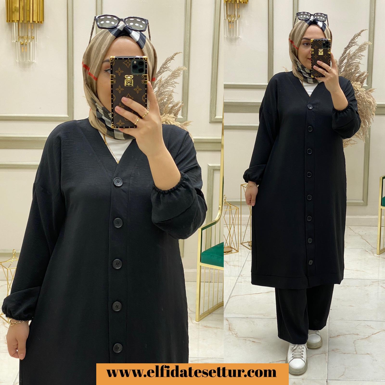 Ayrobin paris takım - Görsel 4