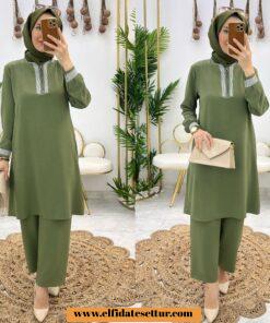 Ayrobin göksu takım