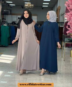 Medine ipeği mevlana ferace