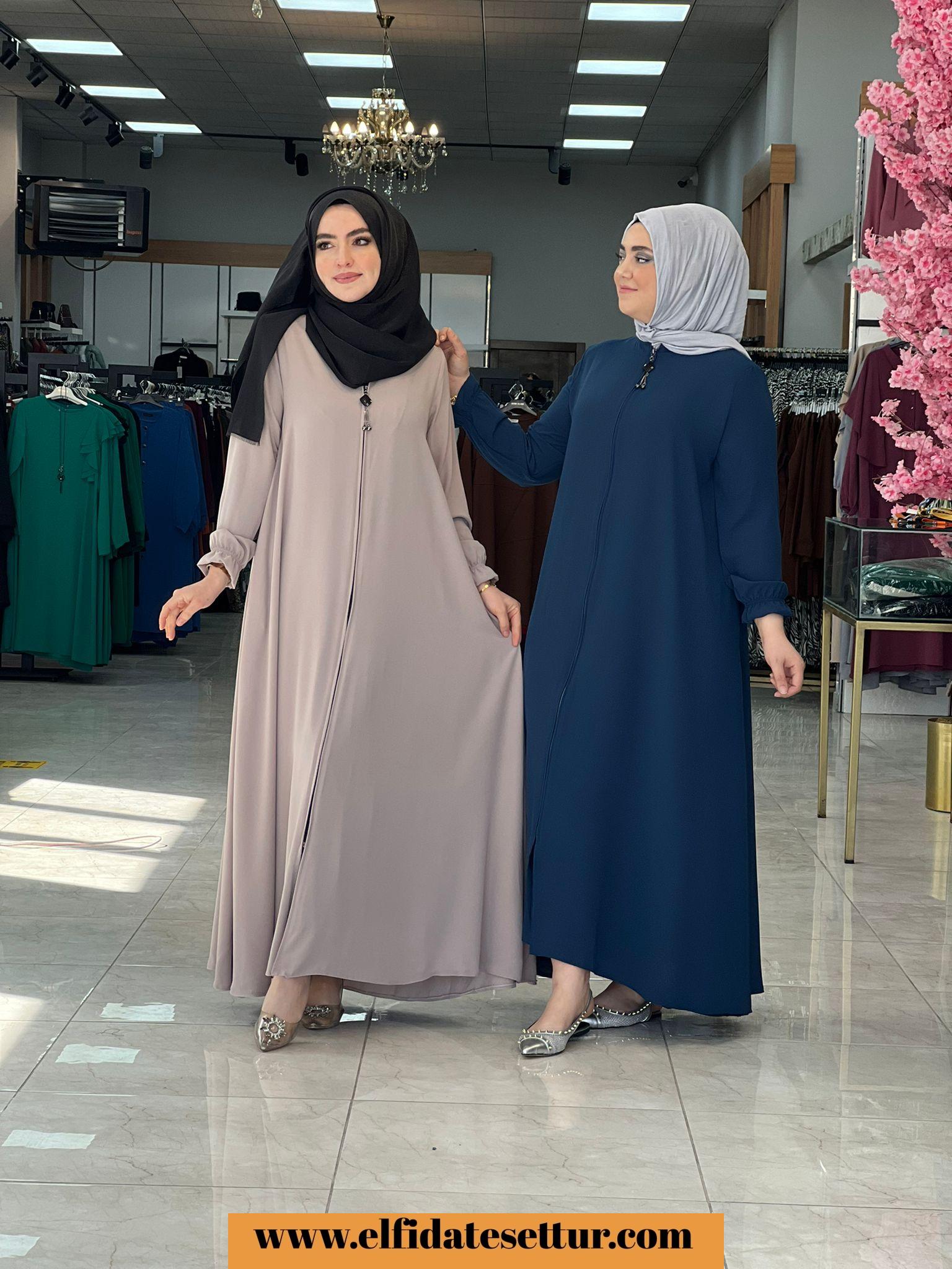 Medine ipeği mevlana ferace