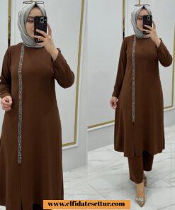 Ayrobin bukre takım