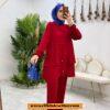 Tünelli takım - Görsel 8