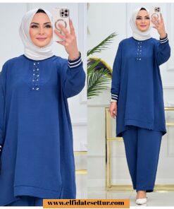 Ayrobin buket takım