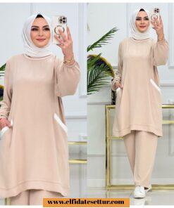 Ayrobin sıla takım