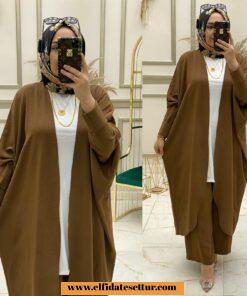 Gülşen ikili takım