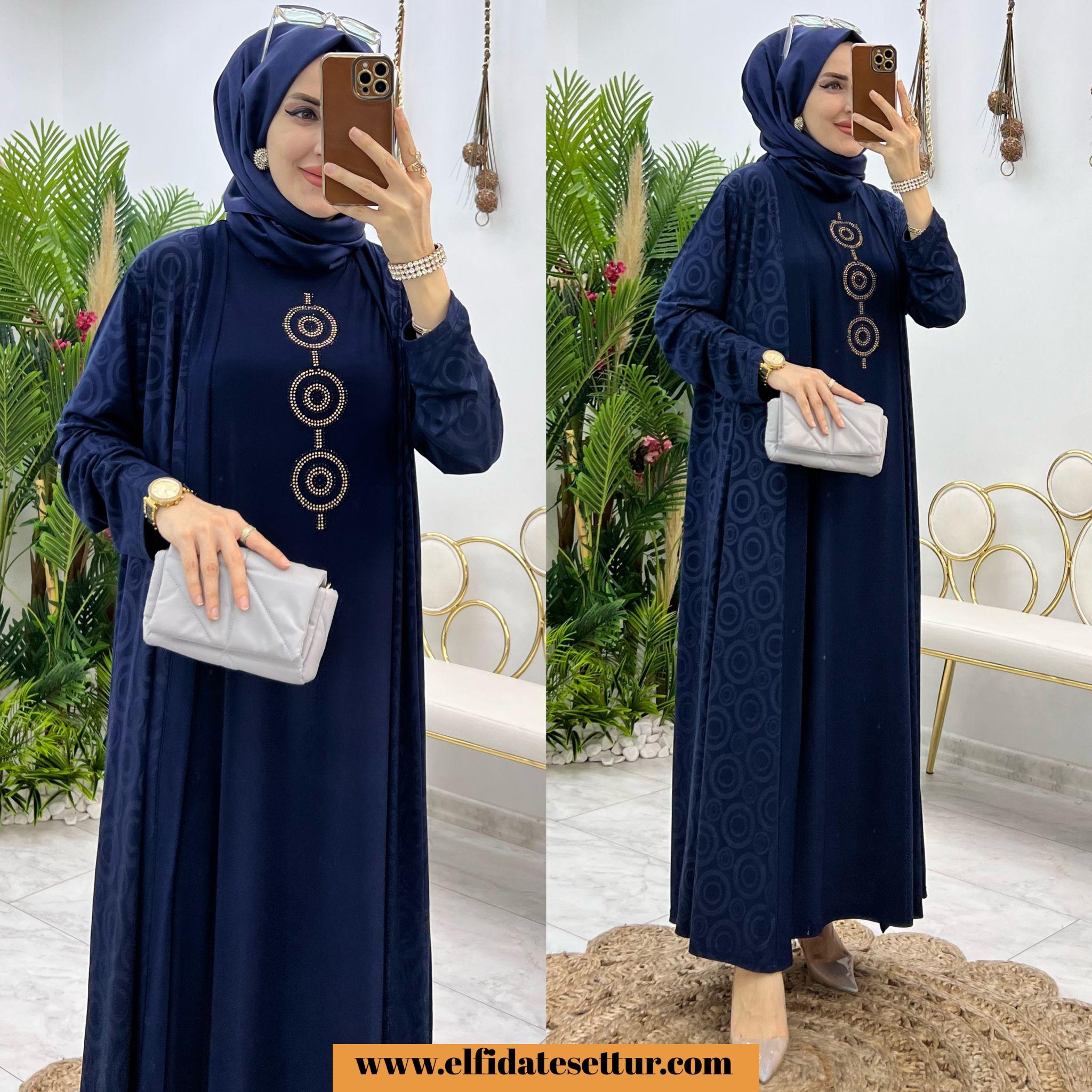 Sandy sarmas takım - Görsel 5