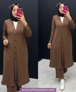 Triko hayal takım