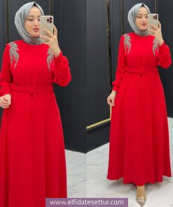 Ayrobin liya abiye