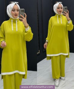 Şarmi arya takım