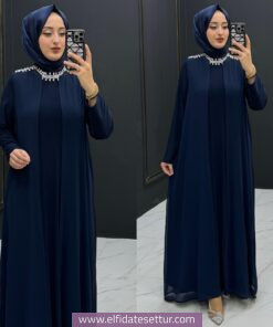 Mira abiye takım