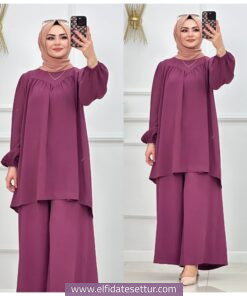 Ayrobin diva takım