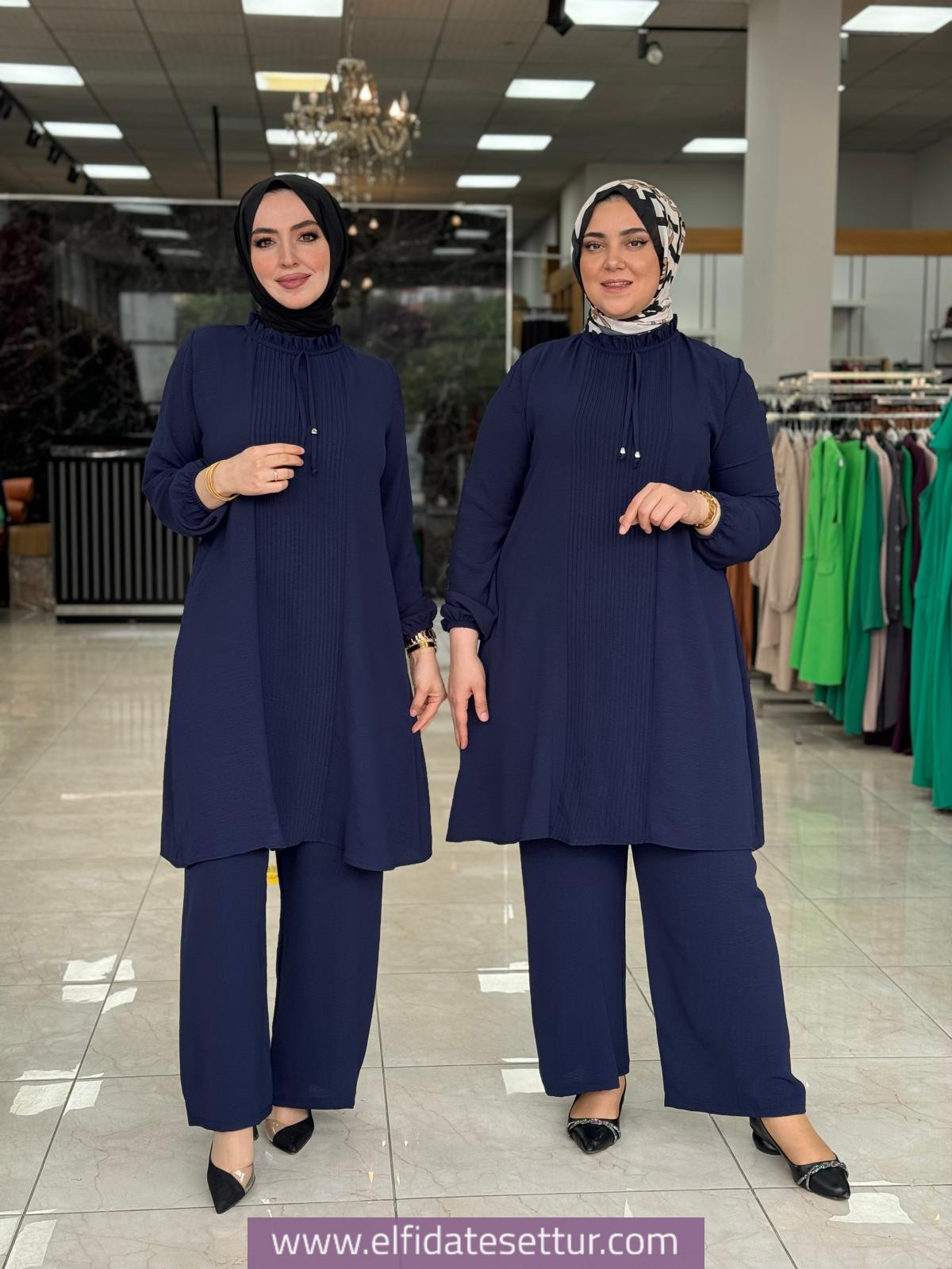 Ayrobin ferda takım - Görsel 4