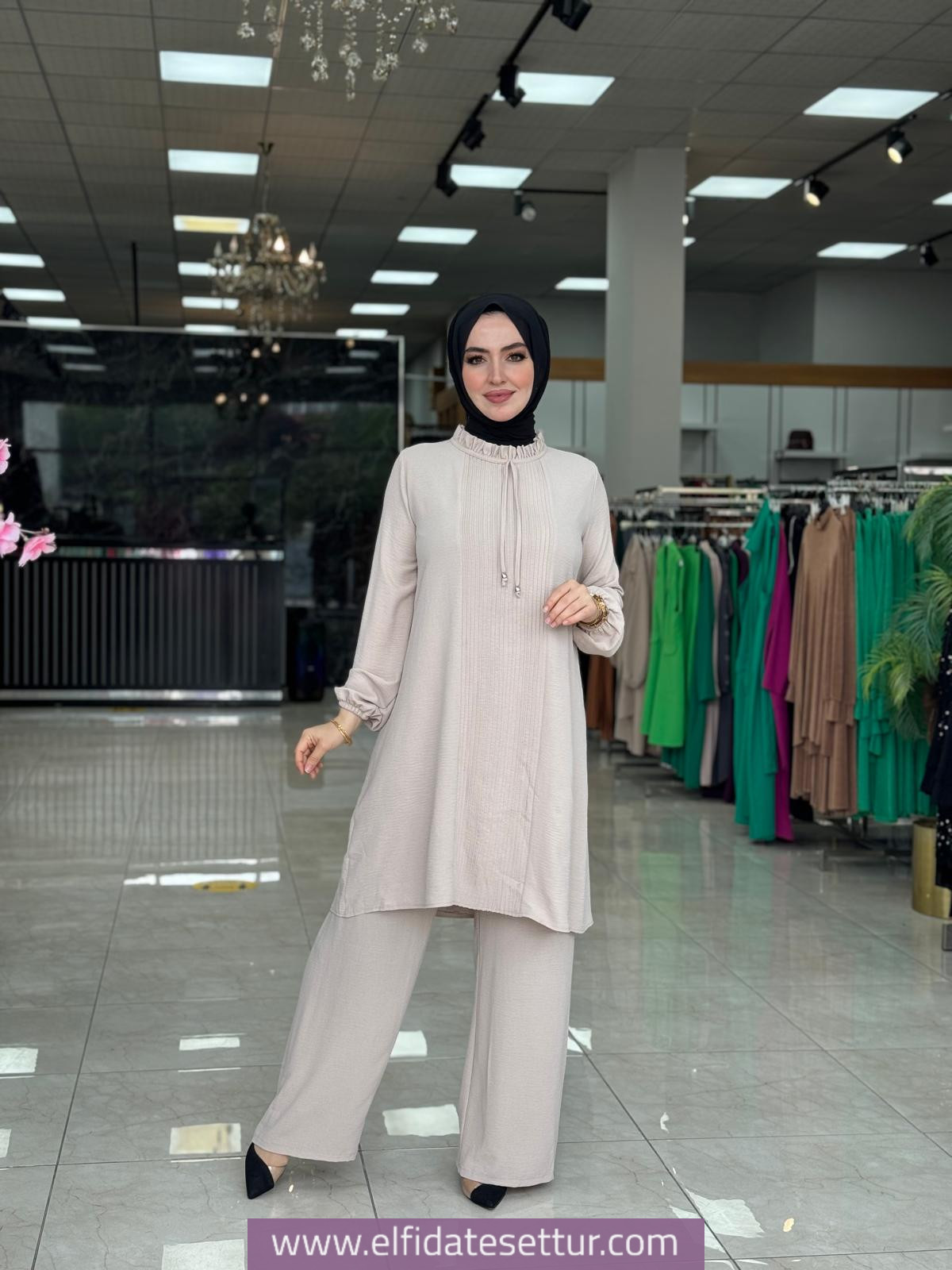 Ayrobin ferda takım - Görsel 5