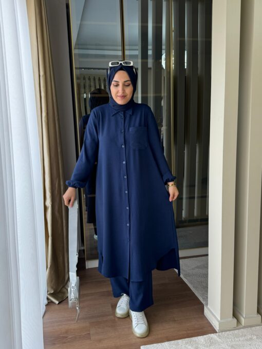 Ayrobin türkan takım