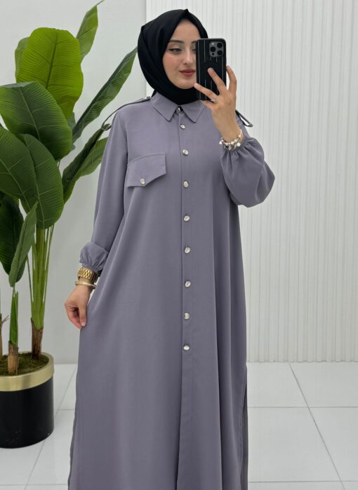 Büşra takım - Görsel 7