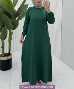 Rüya elbise