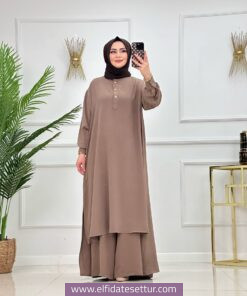 Nursema takım