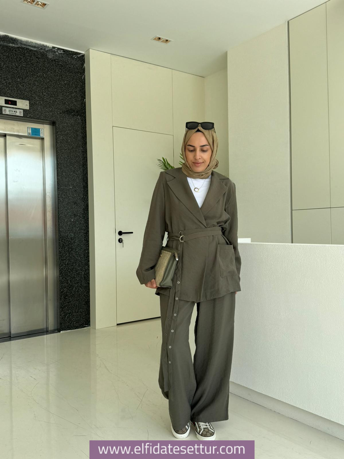 Modal wish takım - Görsel 7