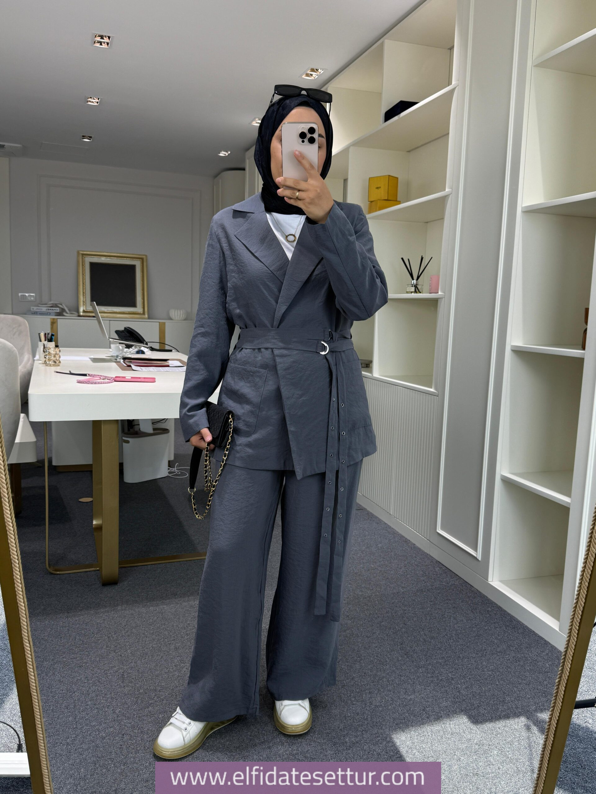 Modal wish takım - Görsel 8