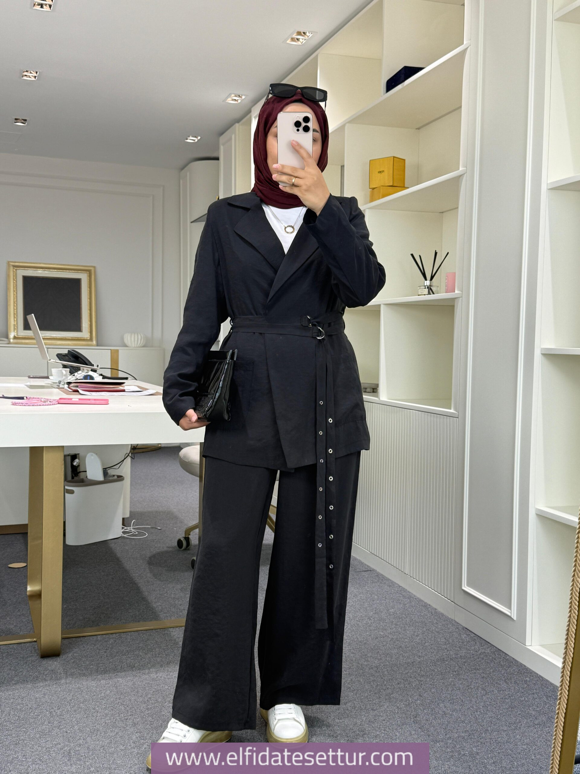 Modal wish takım - Görsel 5