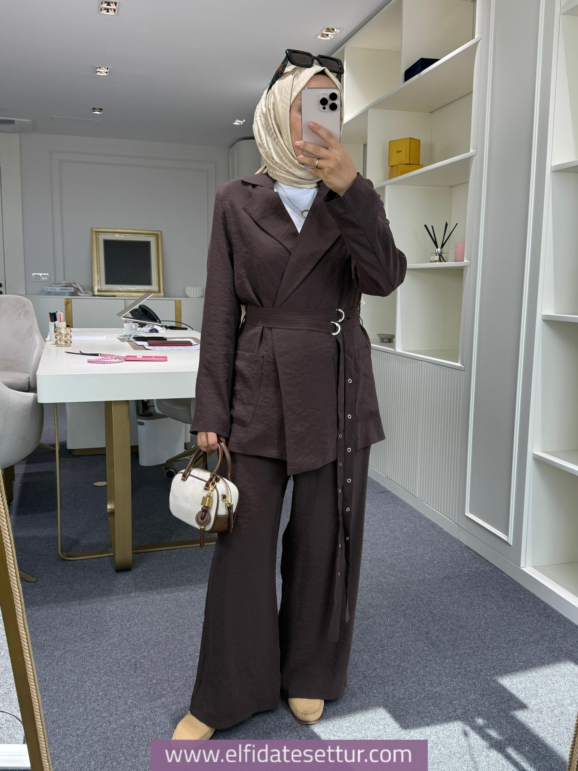 Modal wish takım - Görsel 4