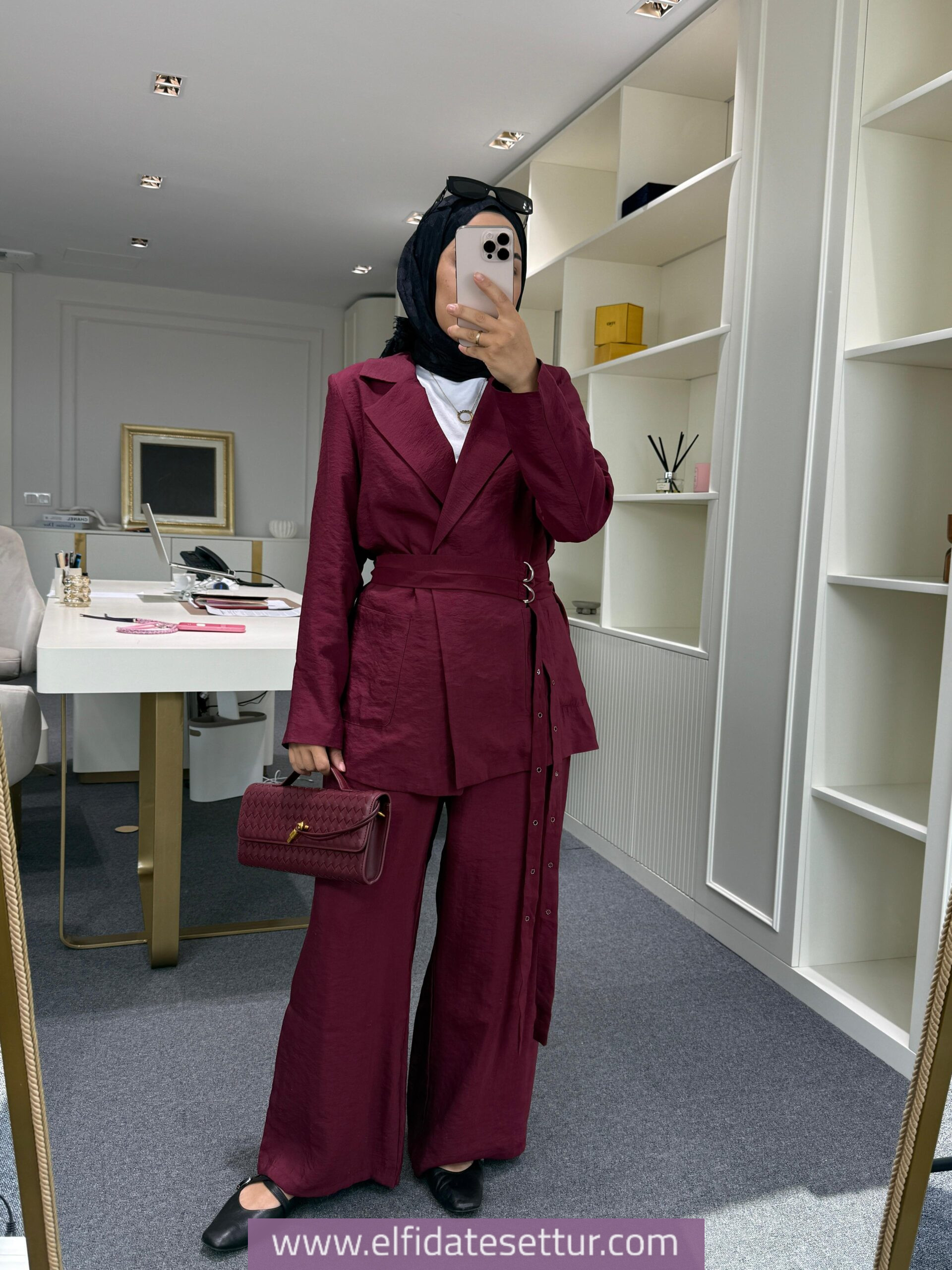 Modal wish takım - Görsel 3