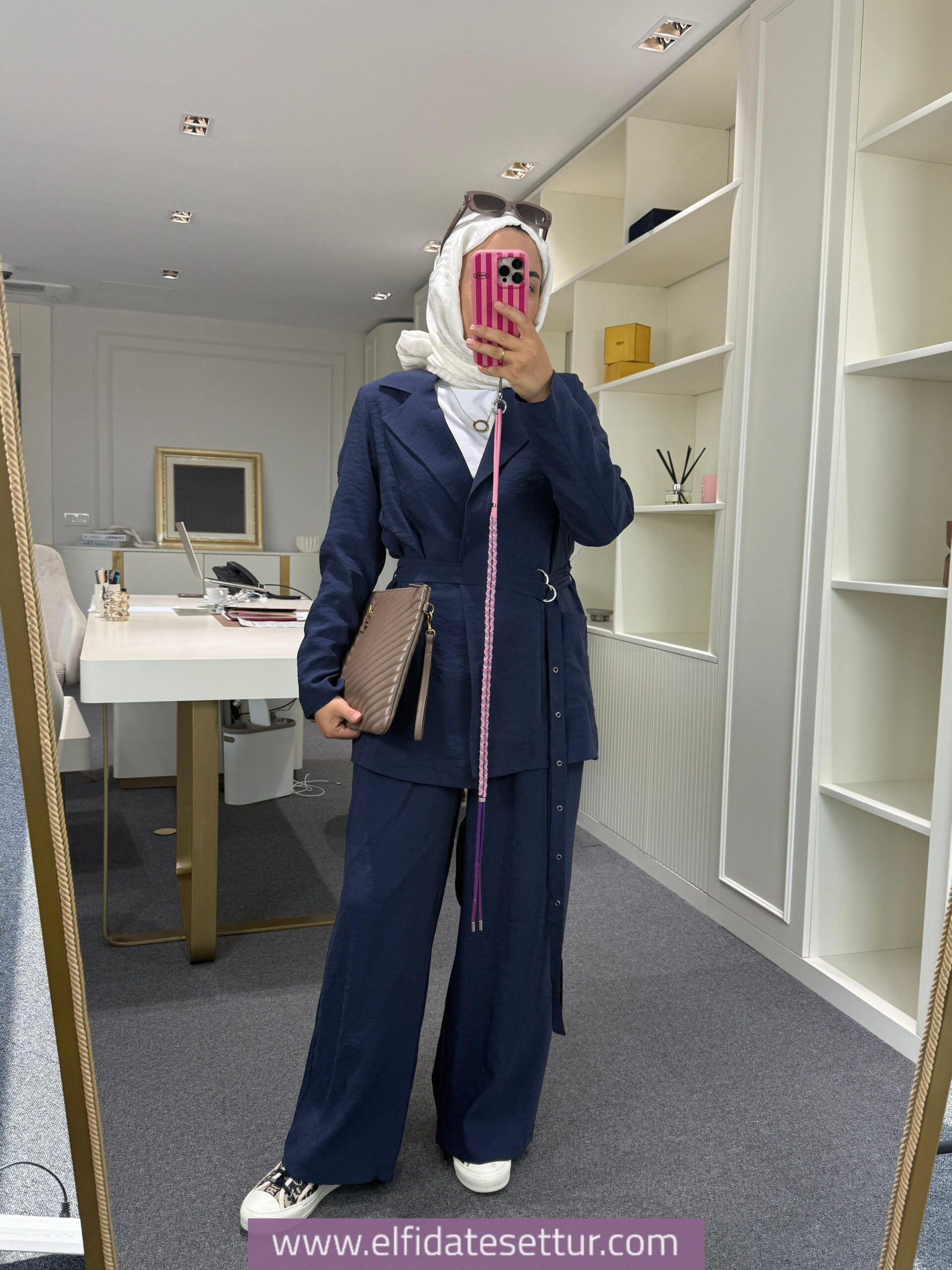 Modal wish takım - Görsel 2