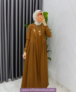 Sibel tasarım takim