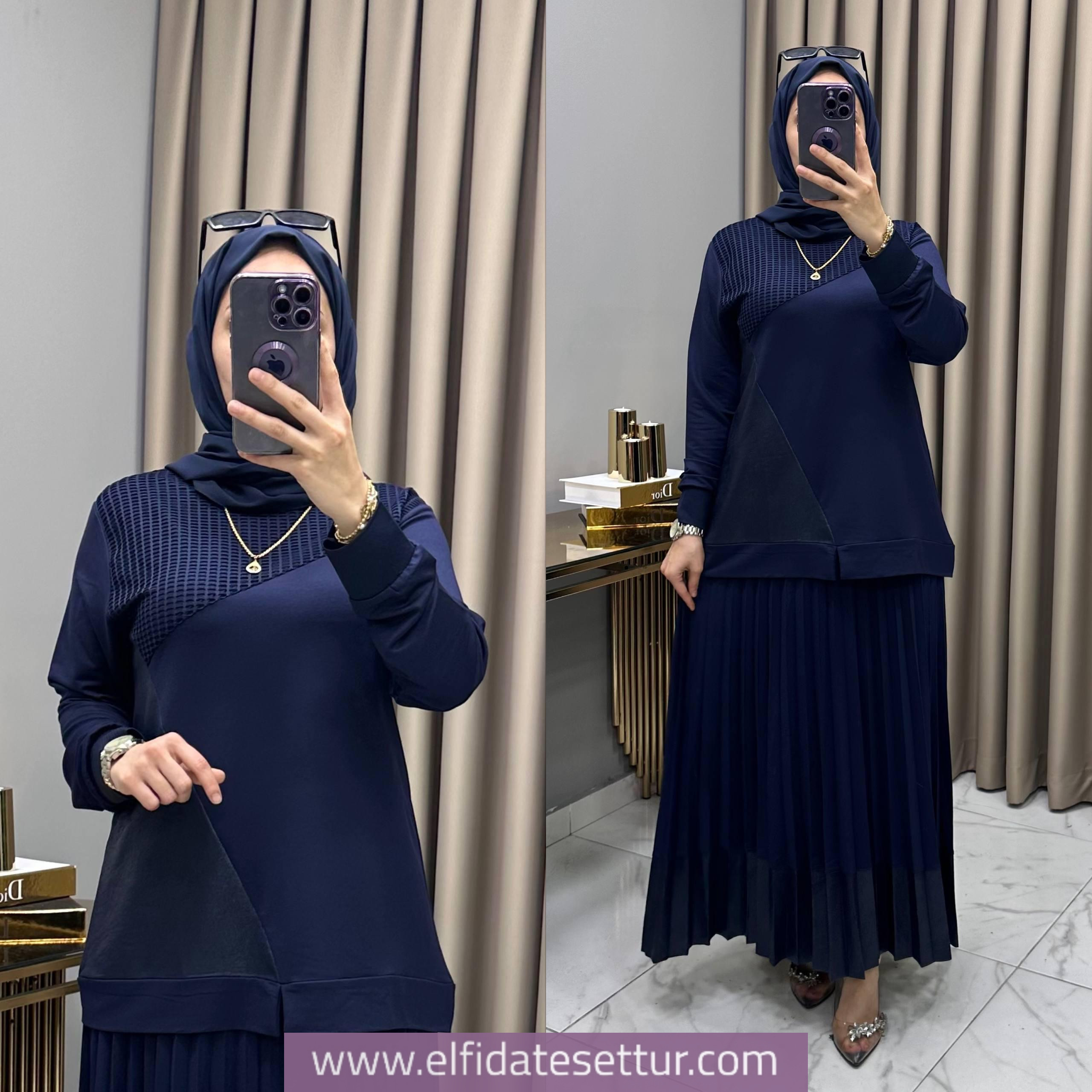 Ala takim - Görsel 6